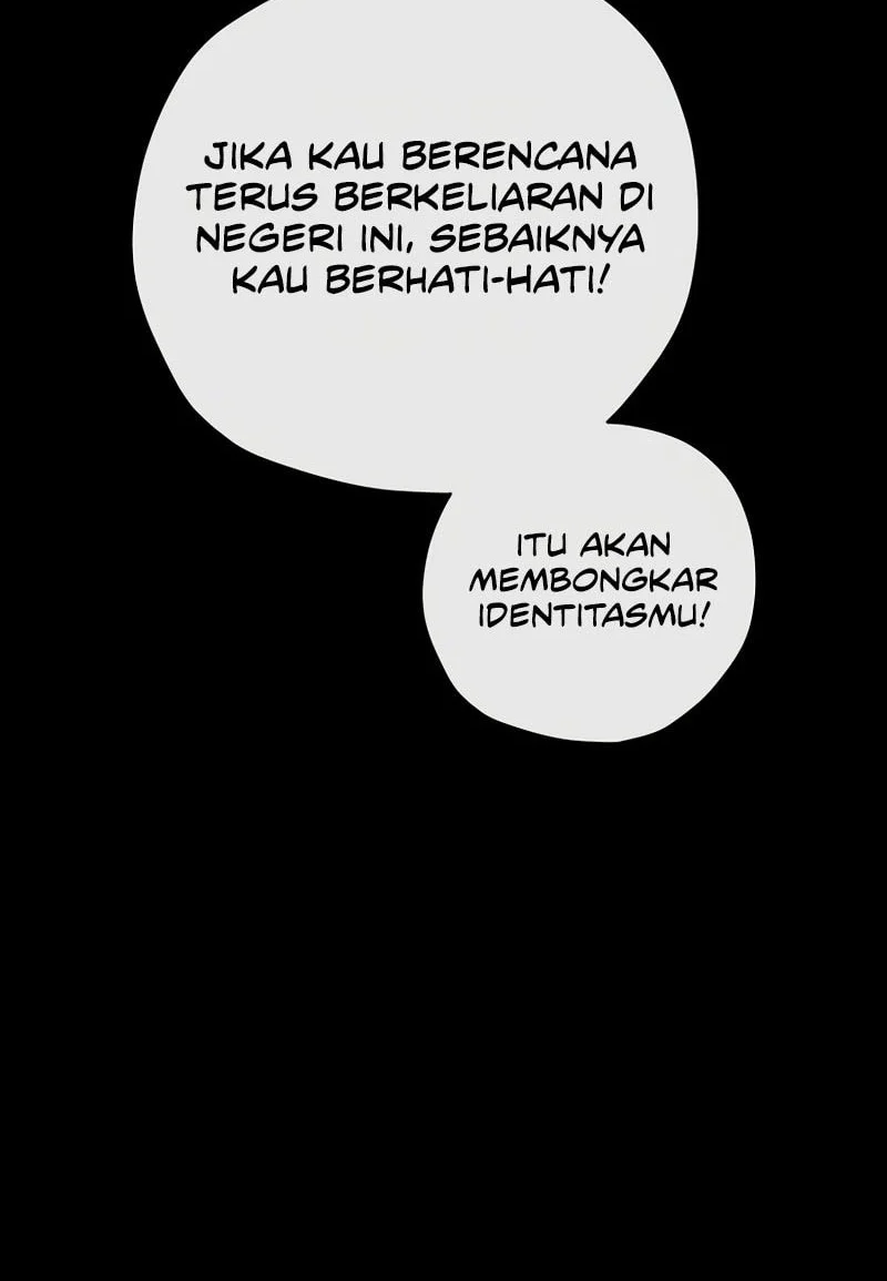 Ending Maker Chapter 79 - halaman 61
