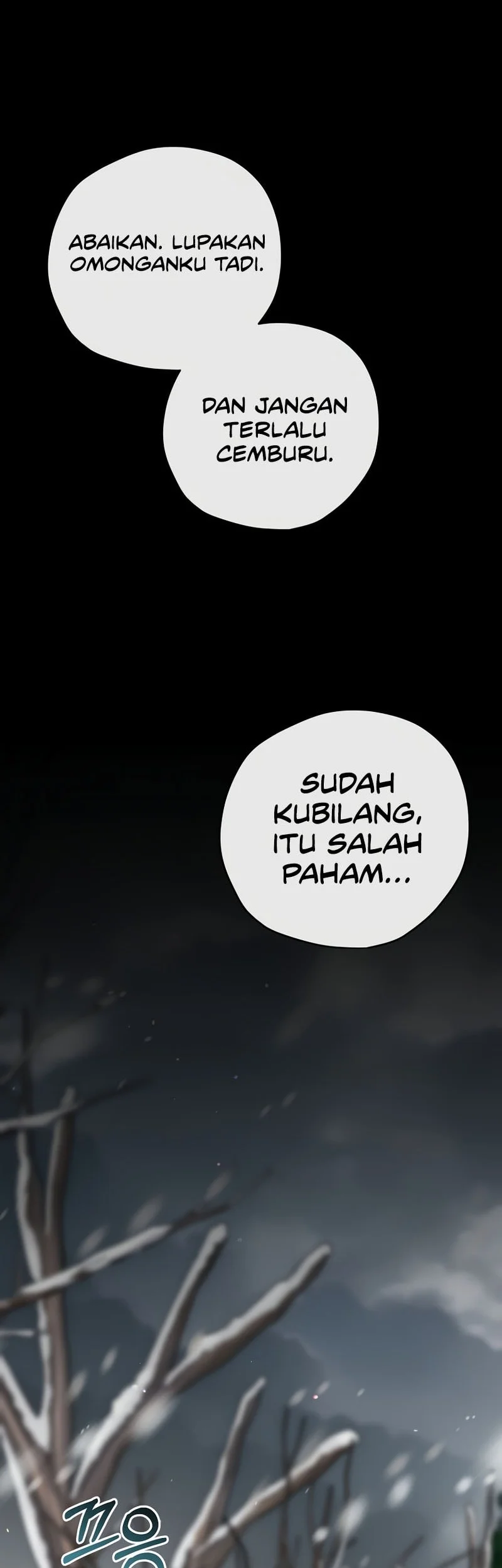 Ending Maker Chapter 79 - halaman 67
