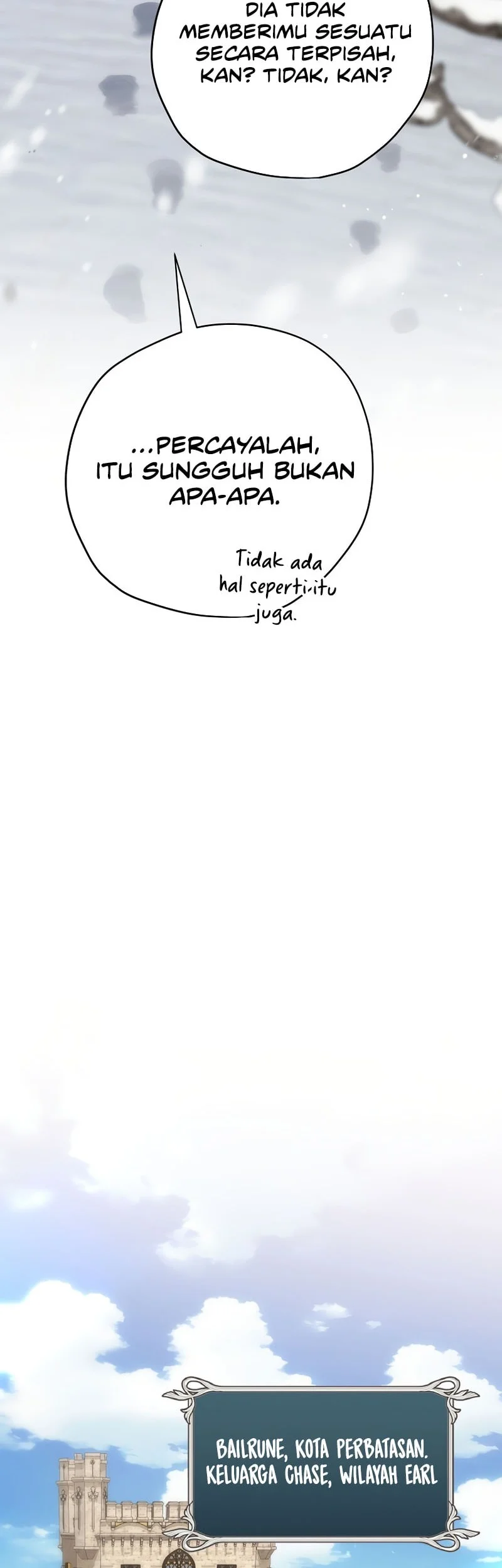 Ending Maker Chapter 79 - halaman 70