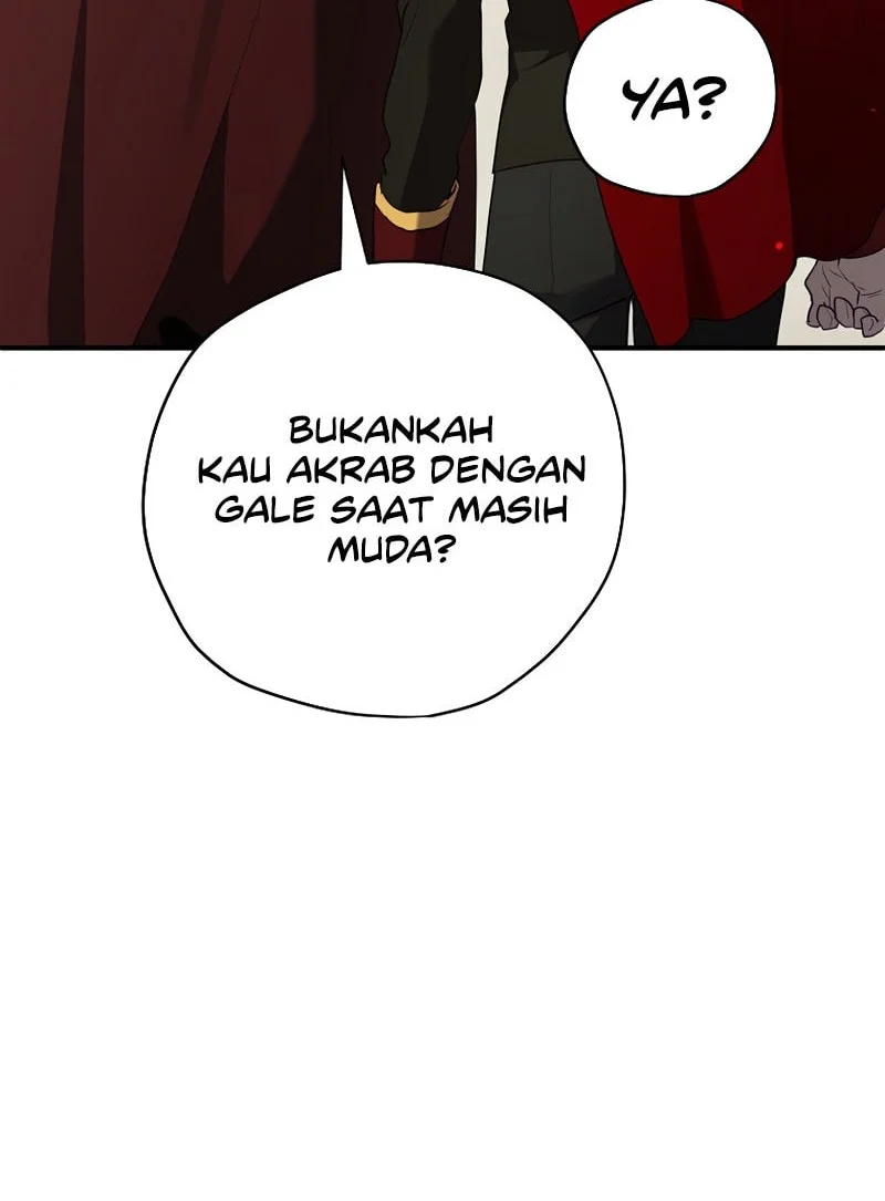 Ending Maker Chapter 79 - halaman 79