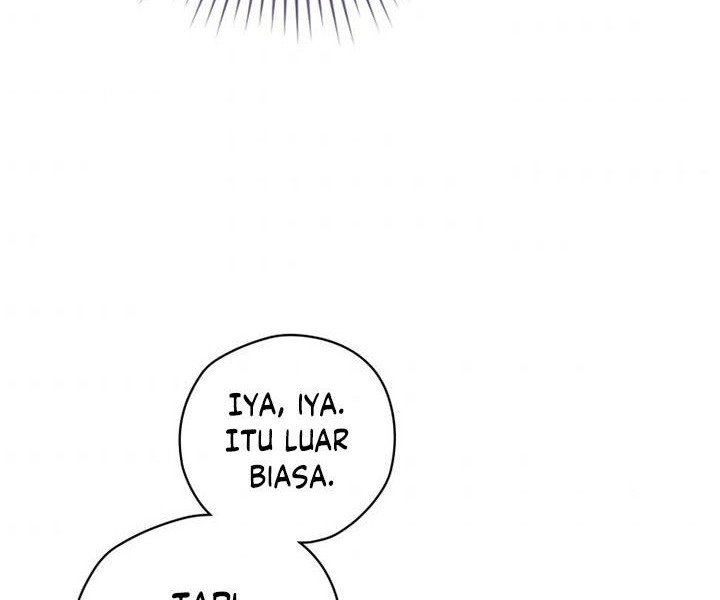 Ending Maker Chapter 8 - halaman 28