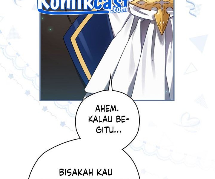 Ending Maker Chapter 8 - halaman 35