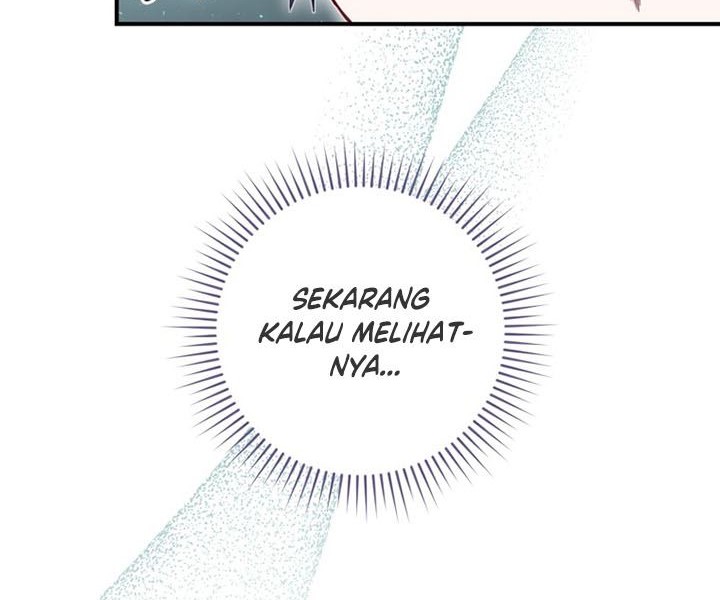 Ending Maker Chapter 8 - halaman 45