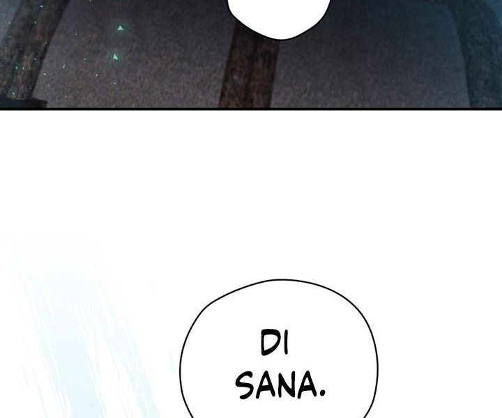 Ending Maker Chapter 8 - halaman 49