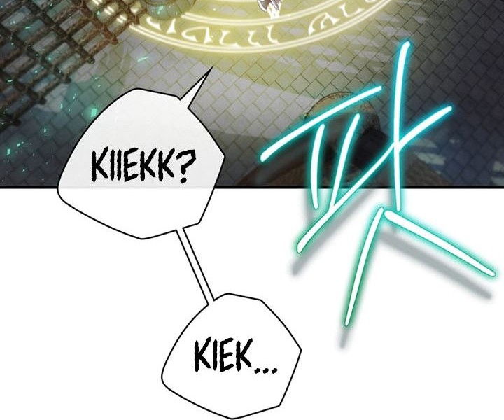Ending Maker Chapter 8 - halaman 54