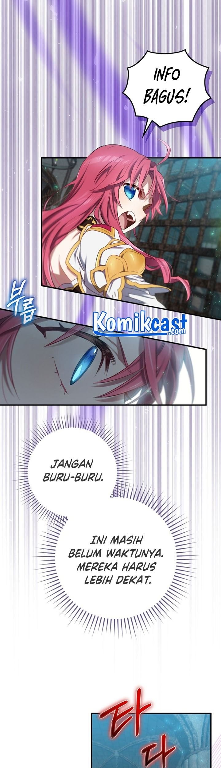 Ending Maker Chapter 8 - halaman 60