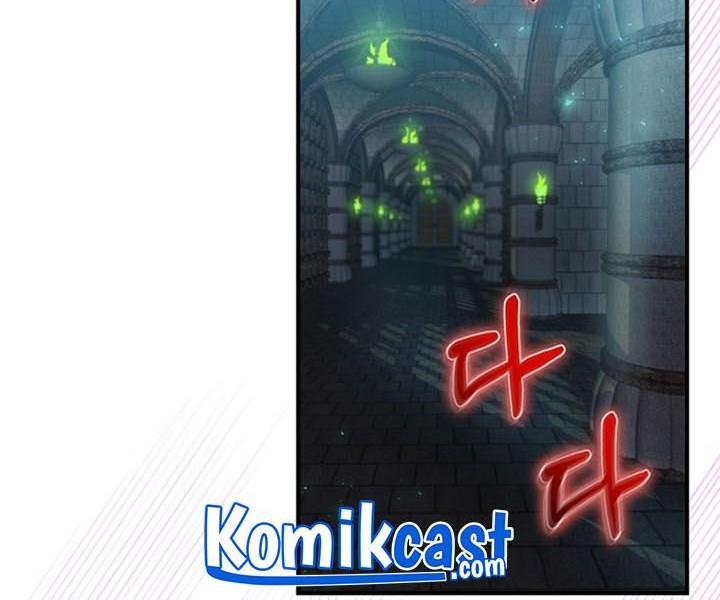 Ending Maker Chapter 8 - halaman 61