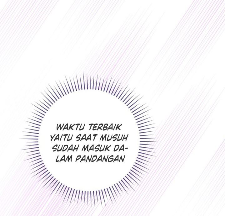 Ending Maker Chapter 8 - halaman 62