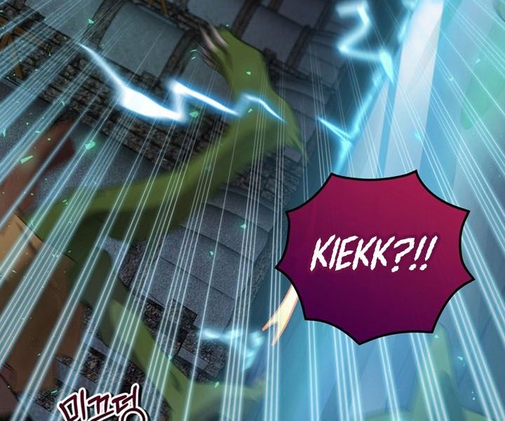 Ending Maker Chapter 8 - halaman 64