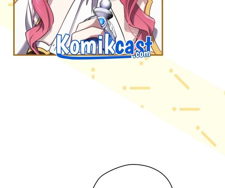 Ending Maker Chapter 8 - halaman 68