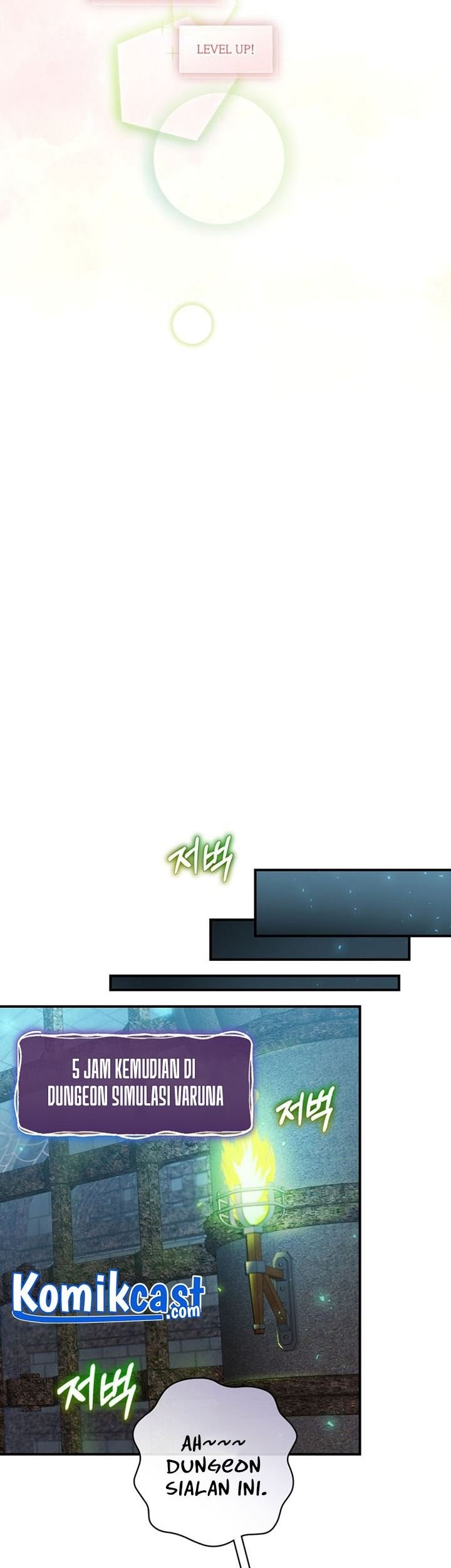 Ending Maker Chapter 8 - halaman 72