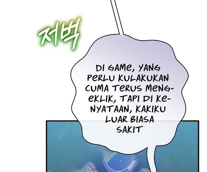 Ending Maker Chapter 8 - halaman 73