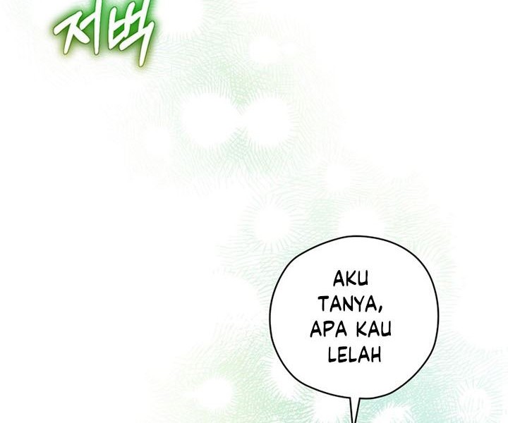 Ending Maker Chapter 8 - halaman 75