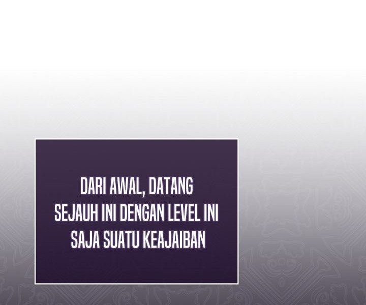 Ending Maker Chapter 8 - halaman 78