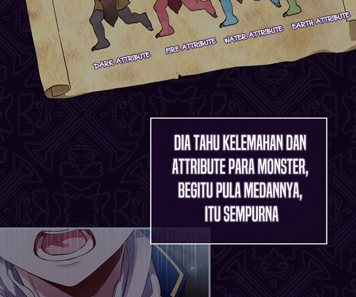 Ending Maker Chapter 8 - halaman 80