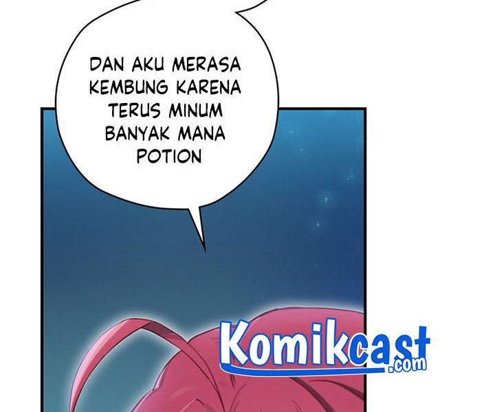 Ending Maker Chapter 8 - halaman 85