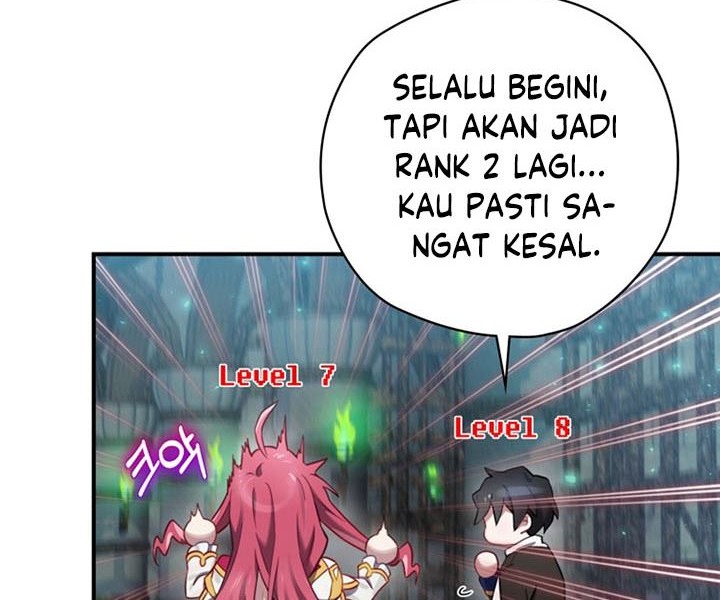Ending Maker Chapter 8 - halaman 87