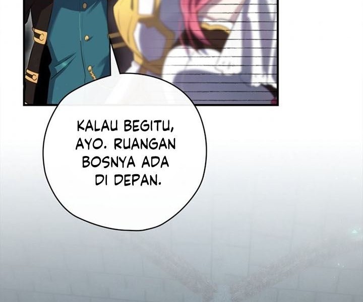 Ending Maker Chapter 8 - halaman 89