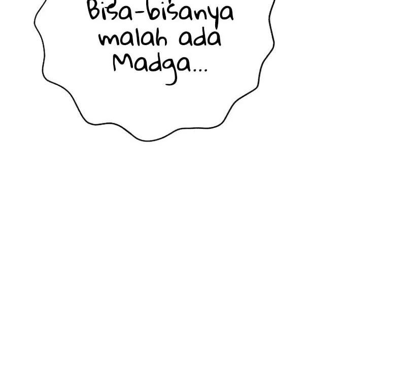 Ending Maker Chapter 80 - halaman 13