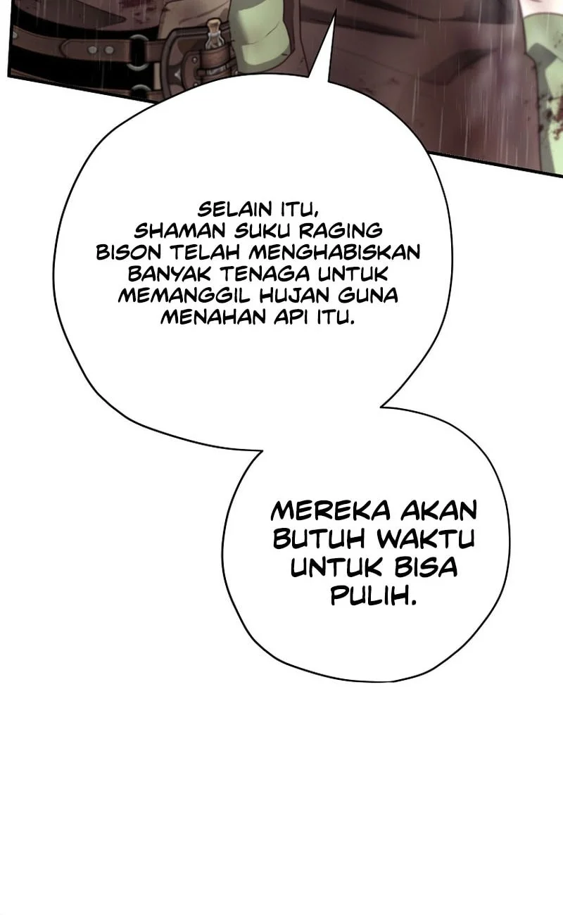 Ending Maker Chapter 80 - halaman 29
