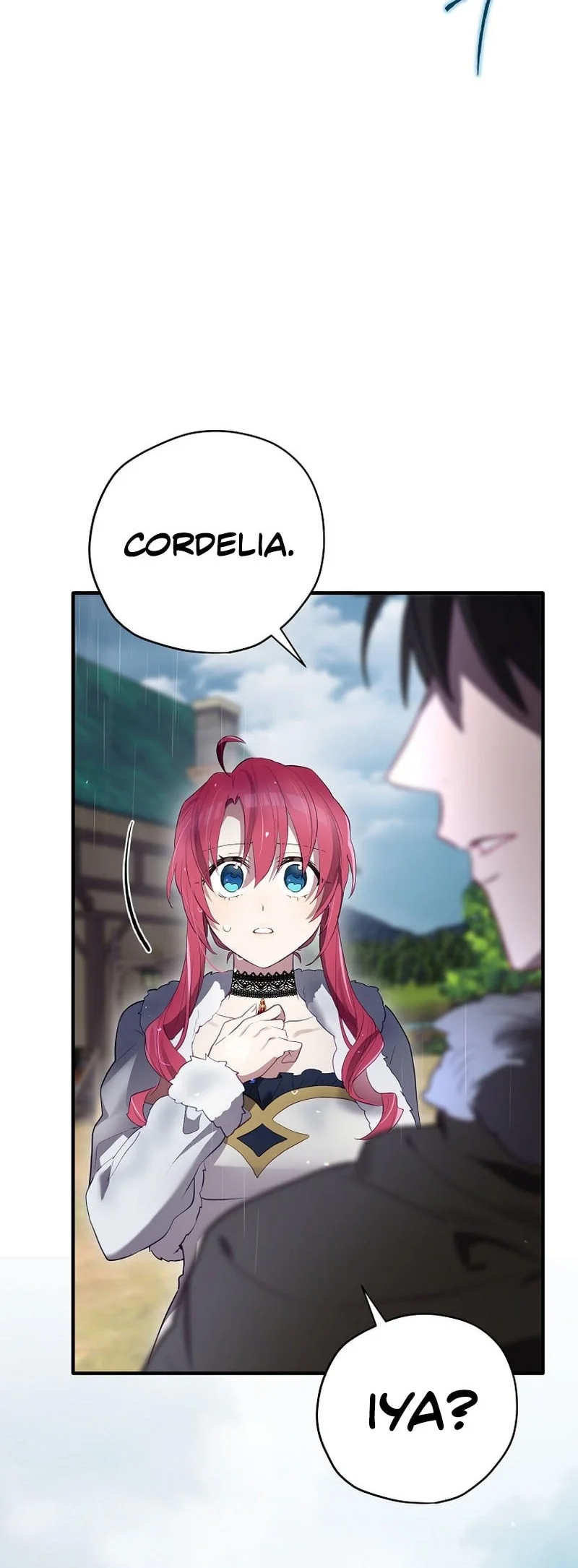 Ending Maker Chapter 80 - halaman 41