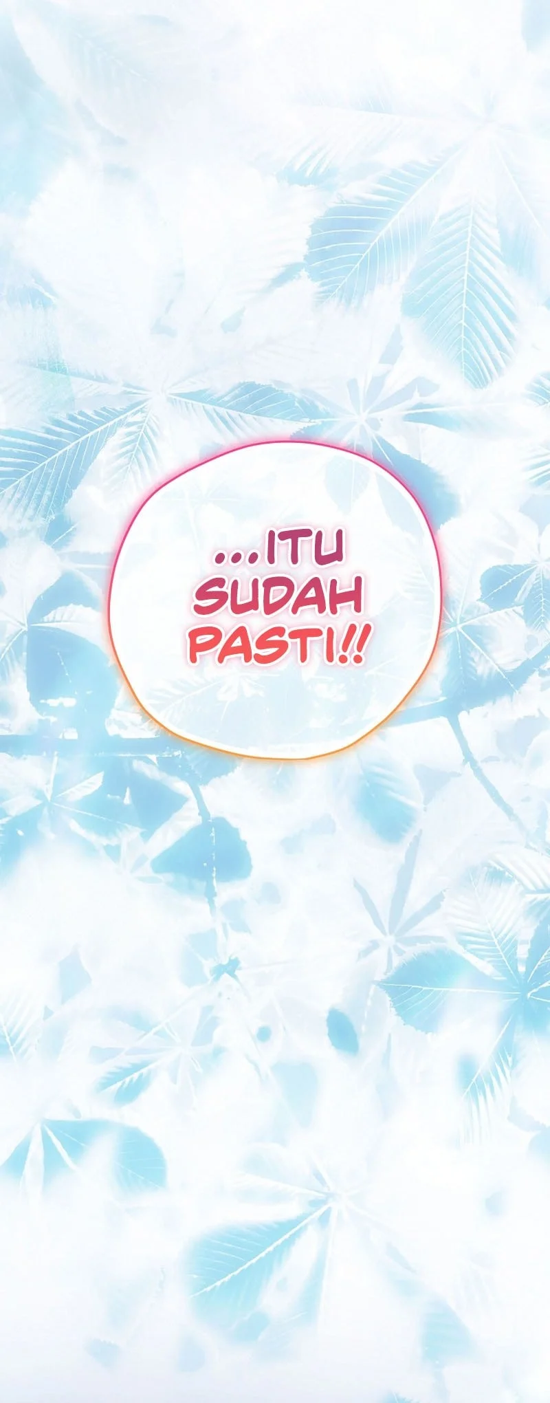 Ending Maker Chapter 80 - halaman 44