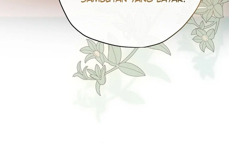 Ending Maker Chapter 80 - halaman 48