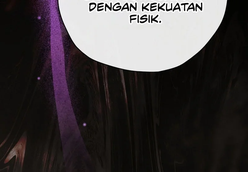 Ending Maker Chapter 80 - halaman 56