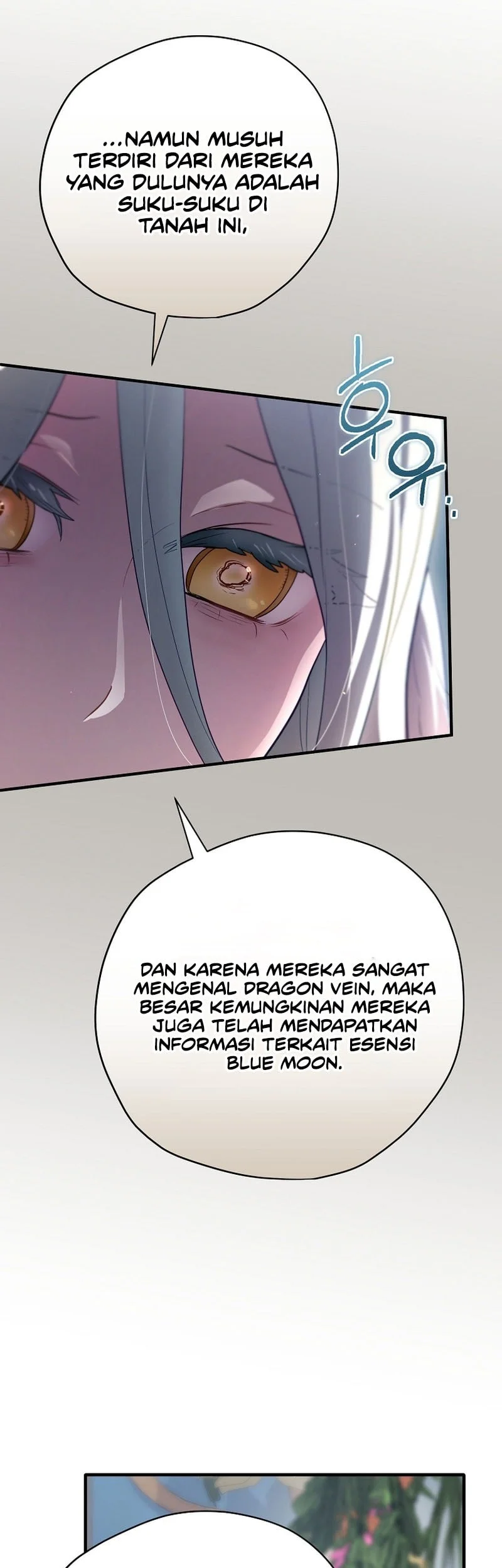 Ending Maker Chapter 80 - halaman 65