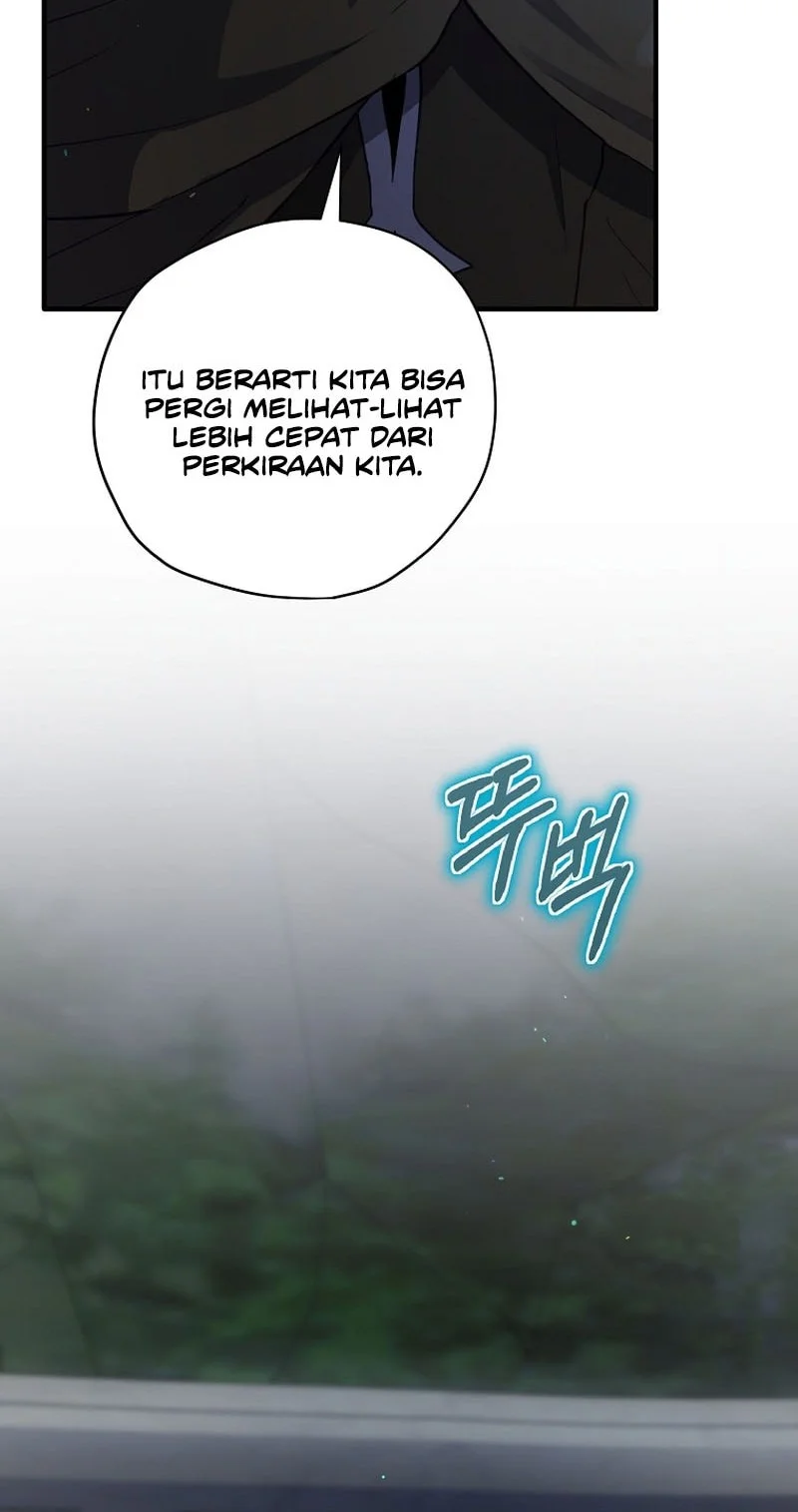 Ending Maker Chapter 80 - halaman 72