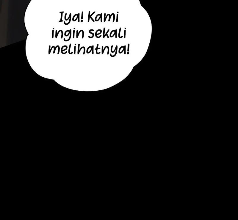 Ending Maker Chapter 80 - halaman 76