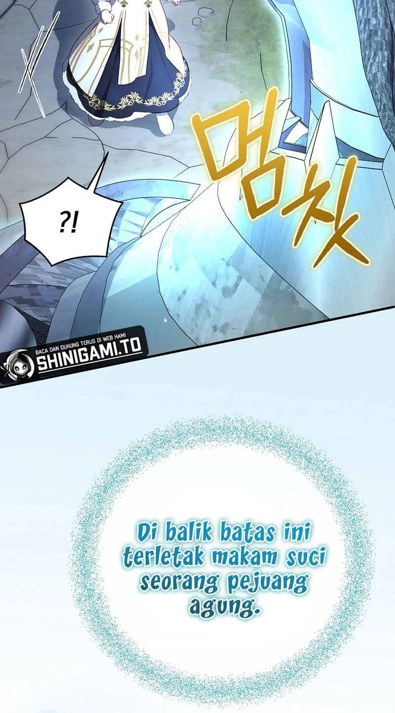 Ending Maker Chapter 80 - halaman 92