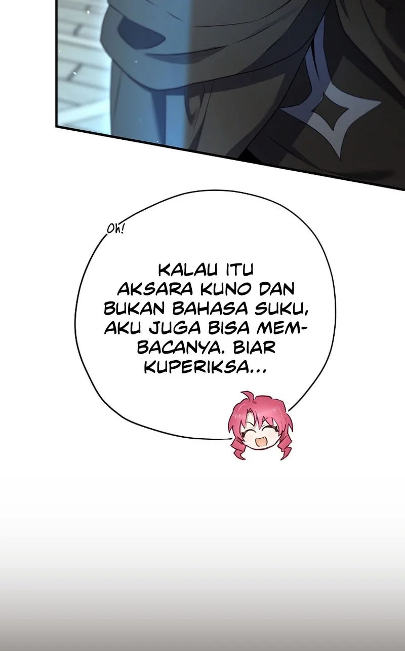 Ending Maker Chapter 81 - halaman 29