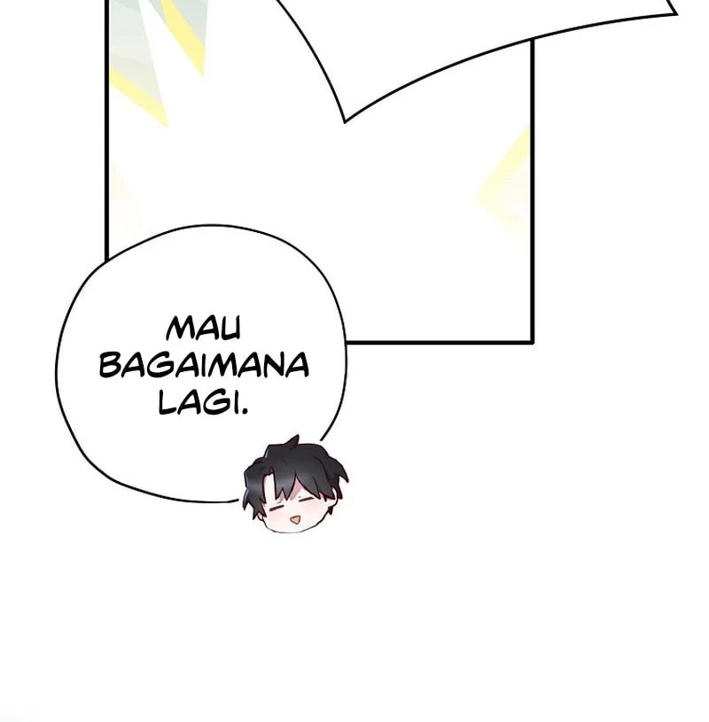 Ending Maker Chapter 81 - halaman 44