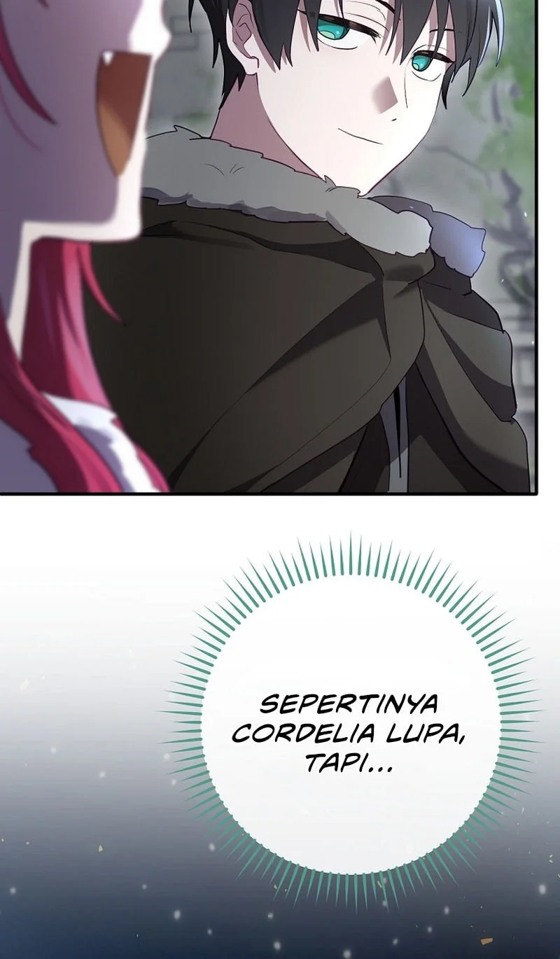 Ending Maker Chapter 81 - halaman 52