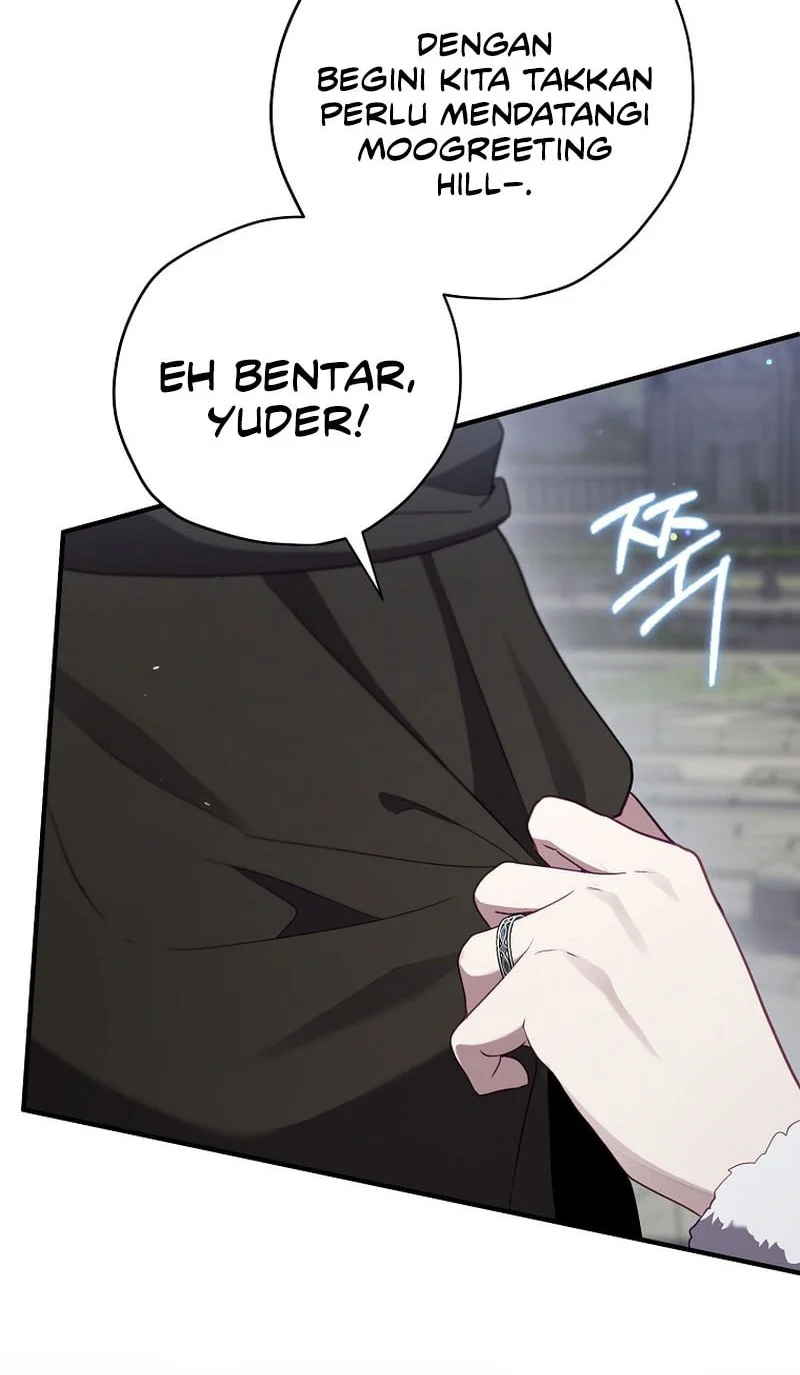 Ending Maker Chapter 81 - halaman 56