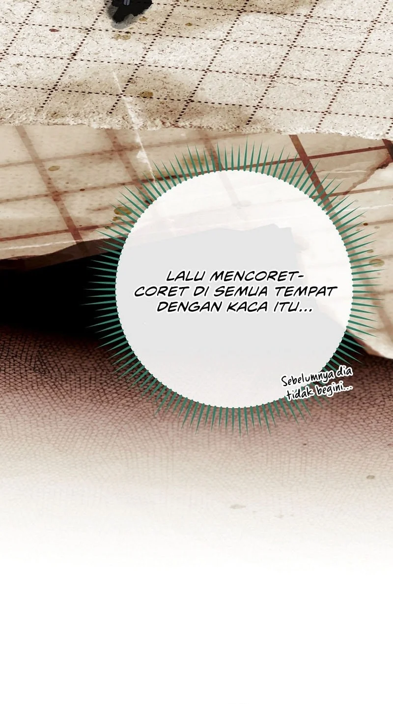 Ending Maker Chapter 81 - halaman 60