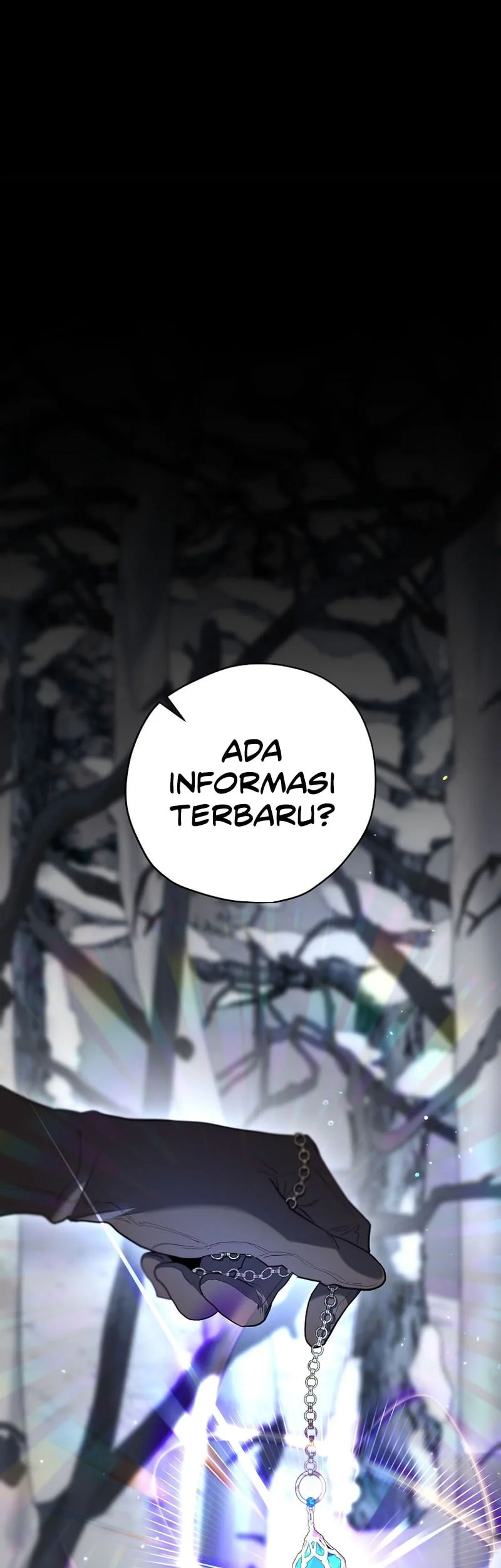 Ending Maker Chapter 81 - halaman 65