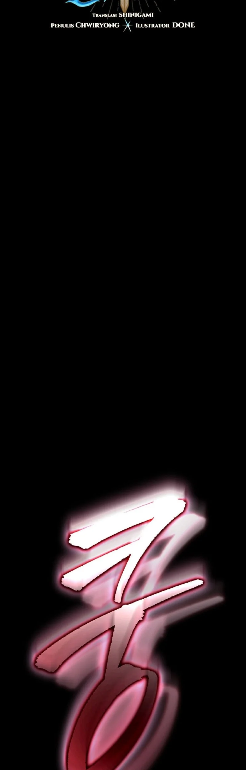 Ending Maker Chapter 81 - halaman 7