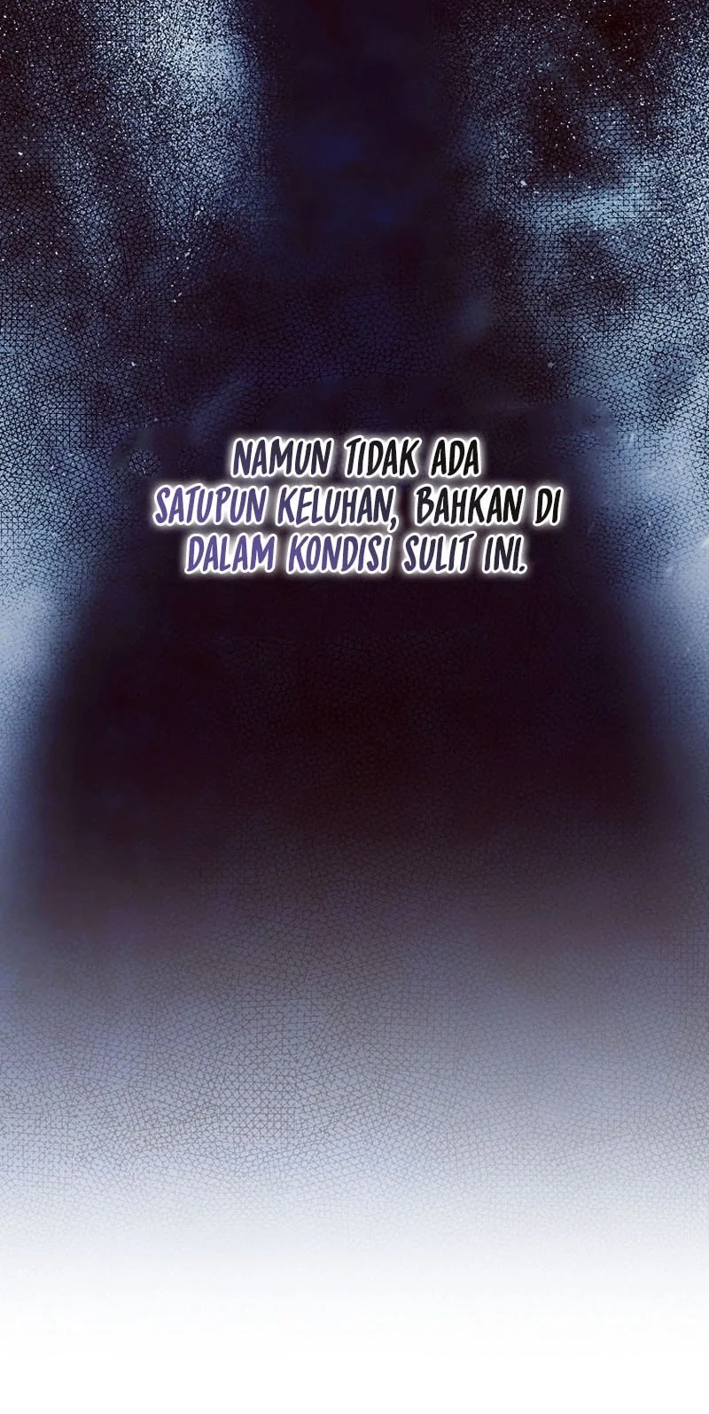 Ending Maker Chapter 81 - halaman 76