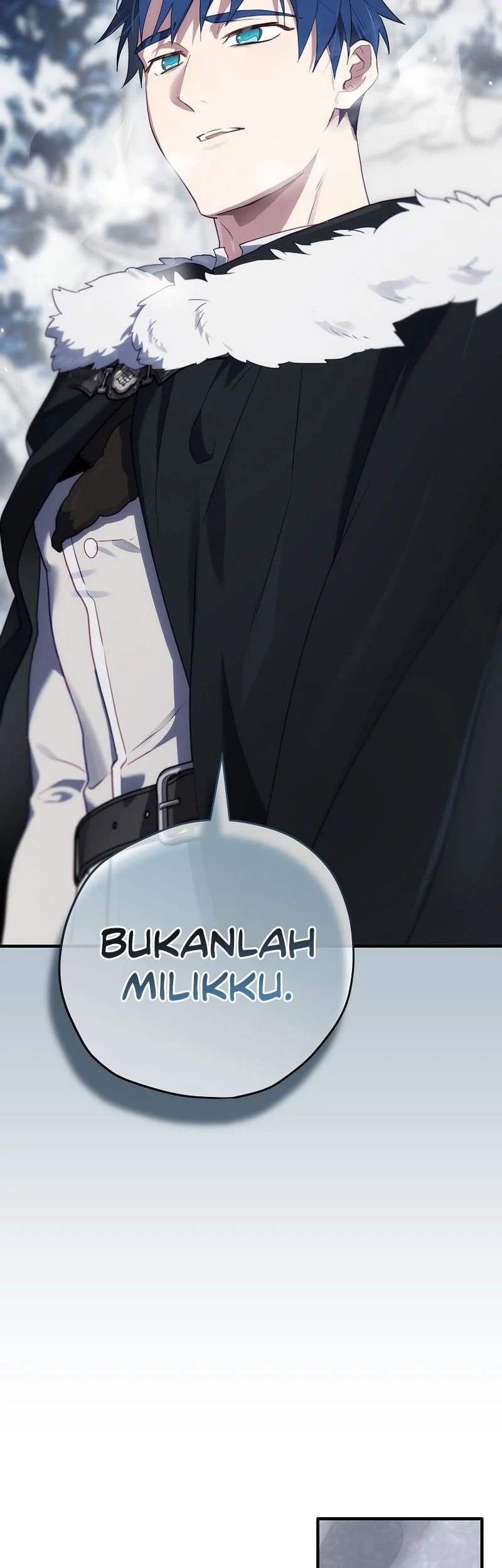 Ending Maker Chapter 81 - halaman 78