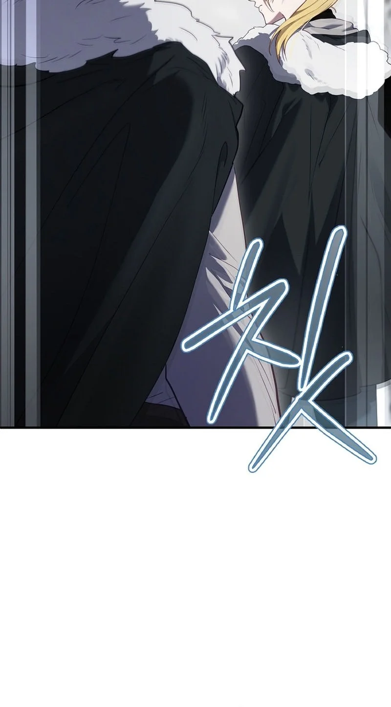 Ending Maker Chapter 81 - halaman 80