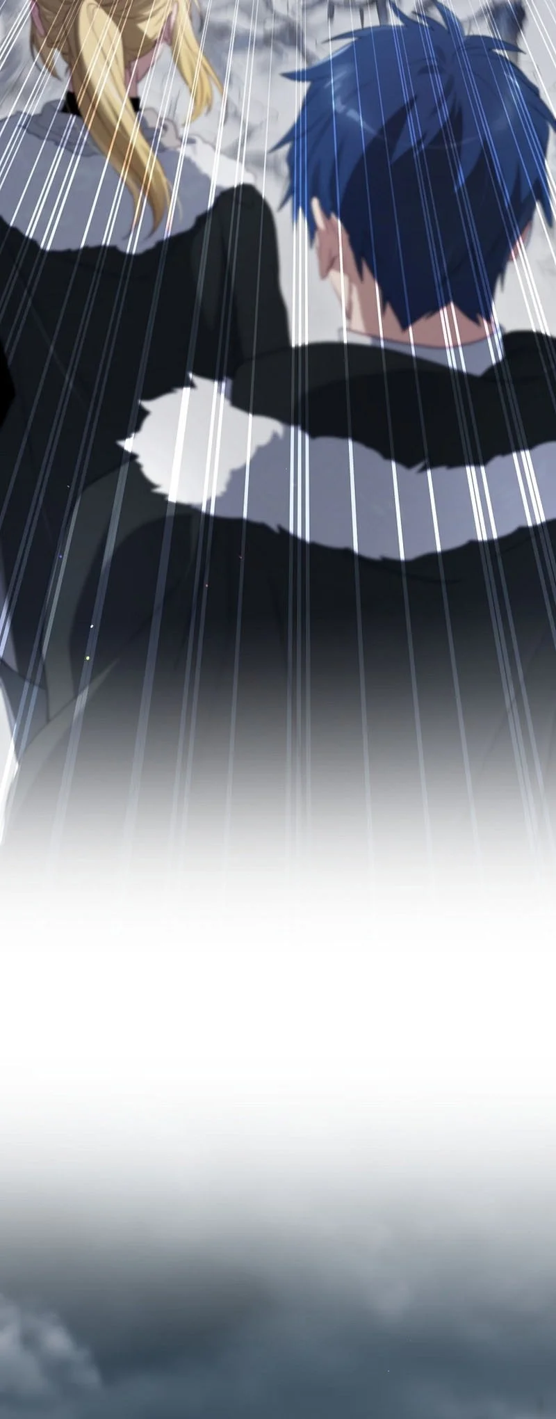 Ending Maker Chapter 81 - halaman 83