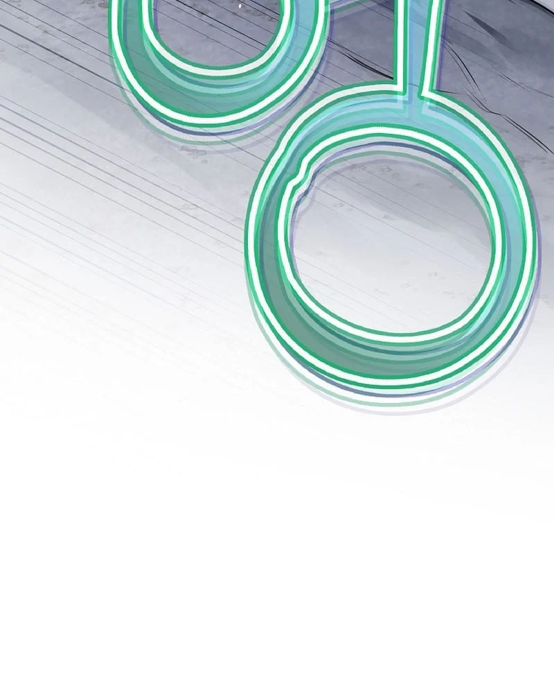 Ending Maker Chapter 81 - halaman 90