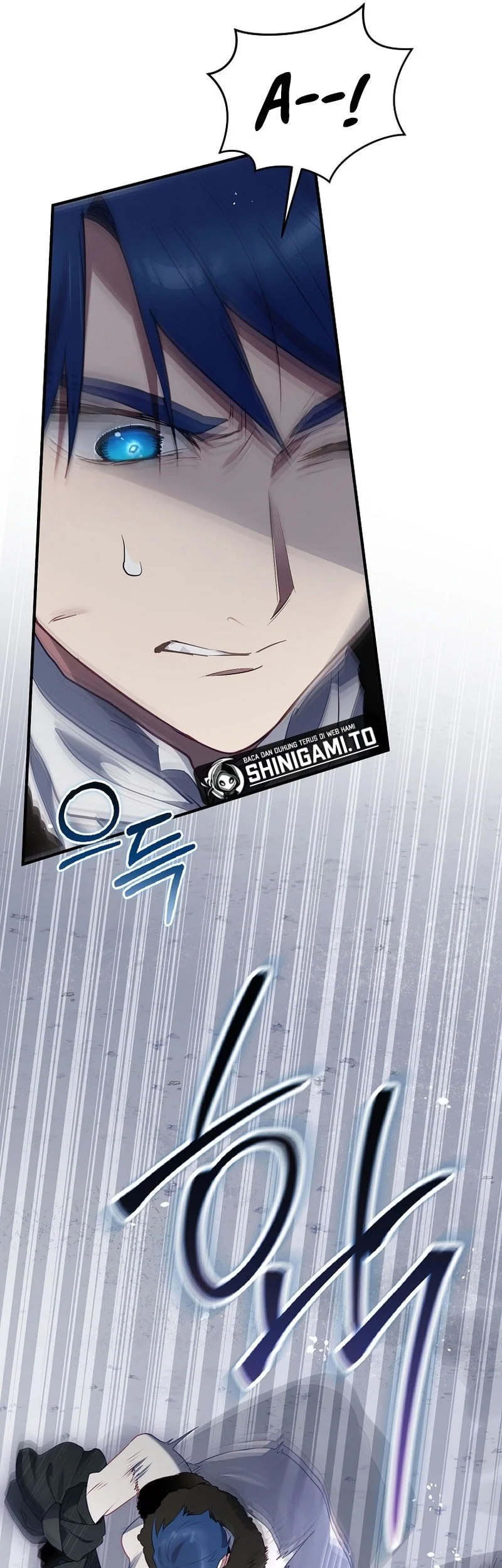 Ending Maker Chapter 81 - halaman 91