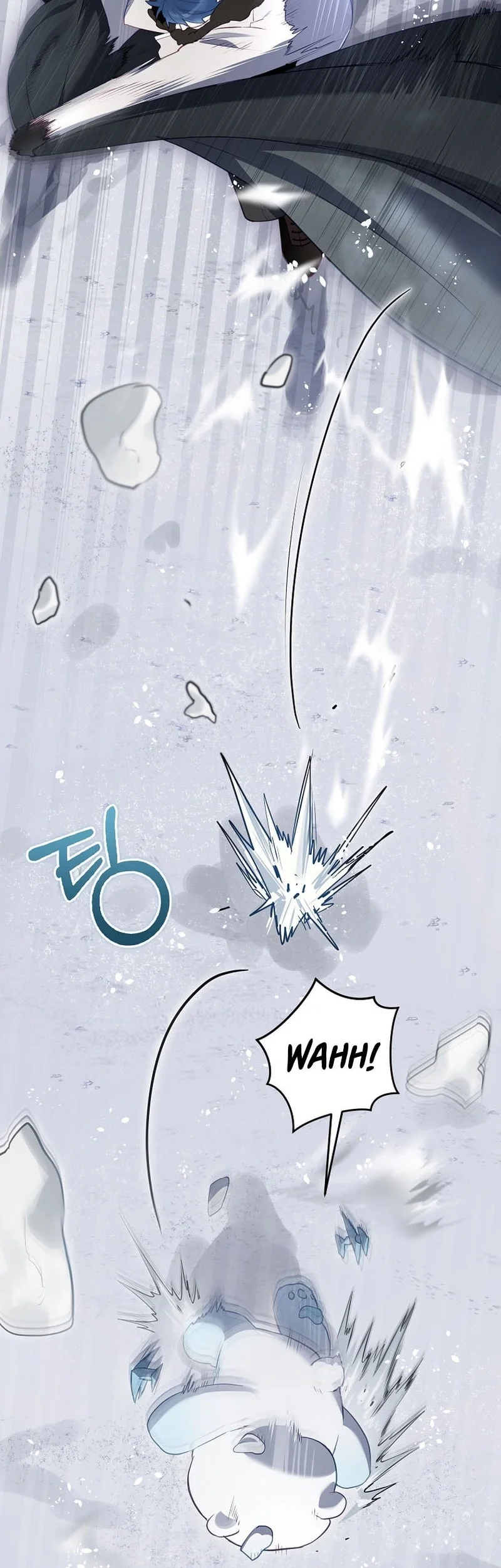 Ending Maker Chapter 81 - halaman 92