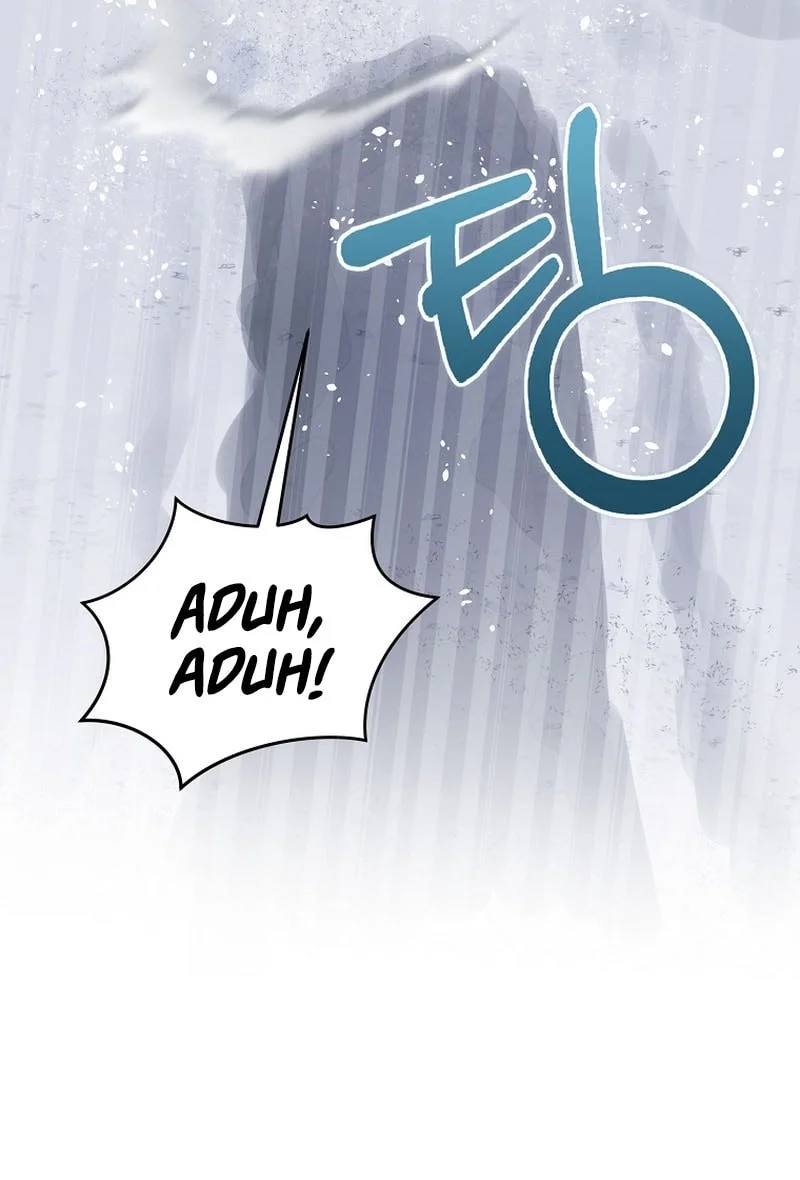 Ending Maker Chapter 81 - halaman 93