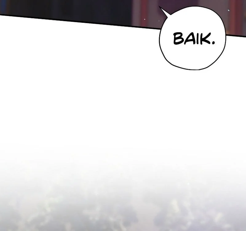 Ending Maker Chapter 82 - halaman 35