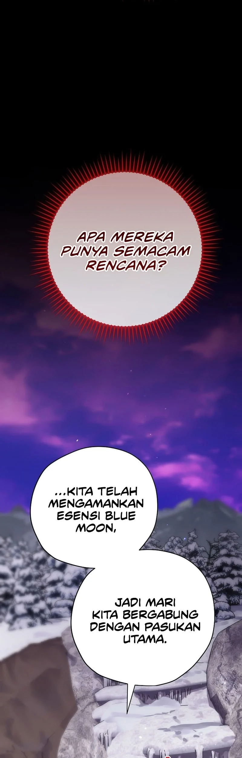 Ending Maker Chapter 82 - halaman 46