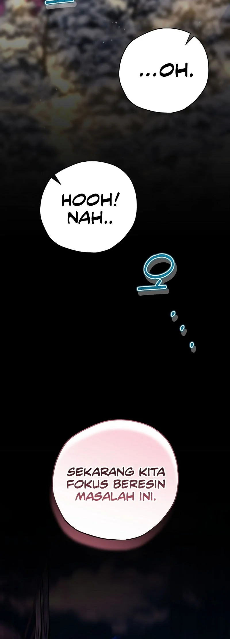 Ending Maker Chapter 82 - halaman 58